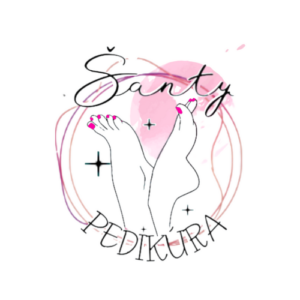 Santy-pedi